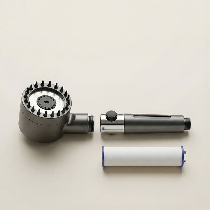 NAVUL FILTERS (5-PACK)