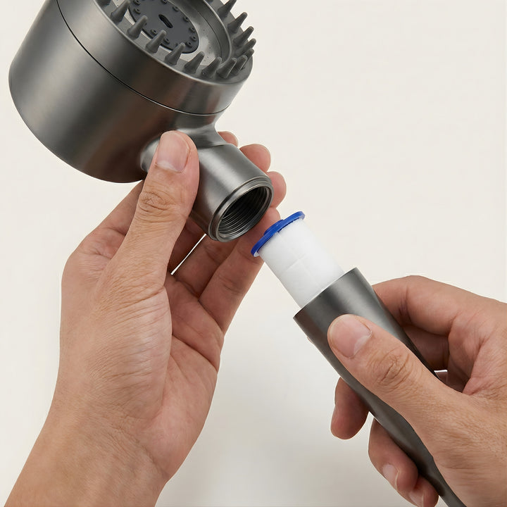 NAVUL FILTERS (5-PACK)